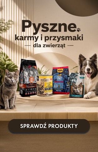 Wiejska Zagroda